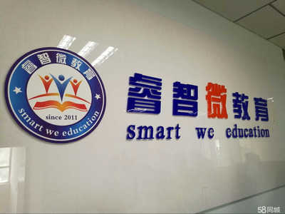 睿智教育咨詢 引領未來的專業教育指導