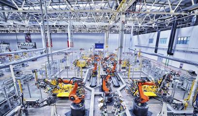 全球汽車座椅巨頭安道拓 業(yè)務(wù)、服務(wù)與代理代辦解析