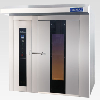 專業(yè)高效，打造美食新體驗——鵬達(dá)機(jī)械包子機(jī)全面解析